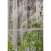 Zazdrostka gotowa WG tunel 81 x 176 cm kremowa 1 szt. - obrazek 4