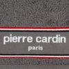 Ręcznik PIERRE CARDIN 50 x 90 cm srebrny 1 szt. - obrazek 3