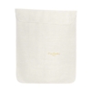 Koc PIERRE CARDIN CLARA 160x240 kremowy - obrazek 7