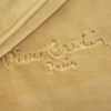 Koc PIERRE CARDIN CLARA1 160x220 miodowy - obrazek 7