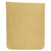 Koc PIERRE CARDIN CLARA1 160x220 miodowy - obrazek 8