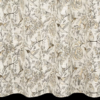 Zasłona gotowa LUCINA 140x250 naturalny+złoty - obrazek 6