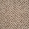 Koc MILO 130x170 beżowy - obrazek 4