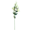 Gałązka EUSTOMA 82cm zielony