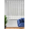 Firana gotowa TALIA 350x150 biały - obrazek 3