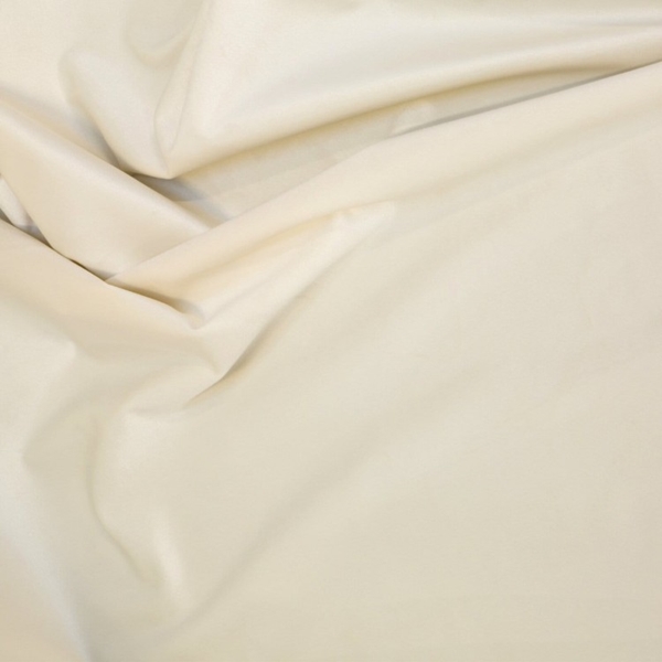 Zasłona gotowa SIBEL 140x270 cm kremowy 1 szt. - obrazek 5