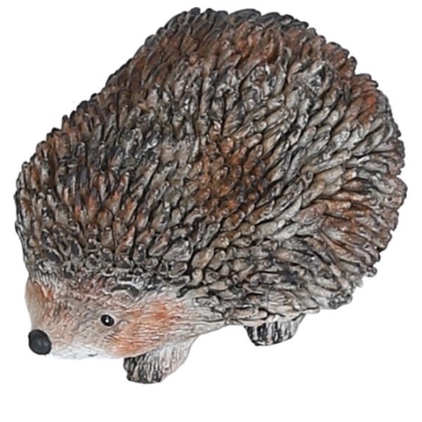 Figurka JEŻ 15 x 10 x 10 cm